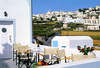 Milos Villas 